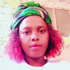 janetedade - @janete_dade - TikTok