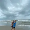 jnetocrms - @janetdadesocromas - TikTok