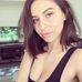 Deniss Janet - Facebook