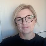 Janet Daines - @dainesjanet - Instagram