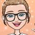 Janet Daines - Facebook