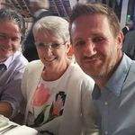 Janet Daines Hegarty - @janet.hegarty.7 - Instagram