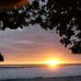 Janet Daing - Facebook