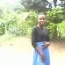 Janet Dennis - Facebook