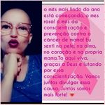 Janete Rodrigues Dainese Neves - @janetedainese - Instagram