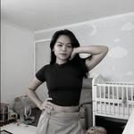jane dalman - @dalman.jane - Instagram