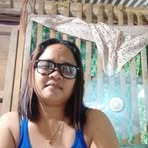 Janet Dalman - Facebook