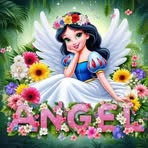 Janet Dalman - Facebook