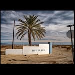 janet dalman - @dalmanjanet123 - Instagram