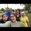 Janet Dalman - @janetdalman1 - TikTok