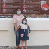 Janet dalman - @user2261627347121 - TikTok