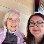 Janet Dannenfelser Dalman - @janetdalman - Instagram