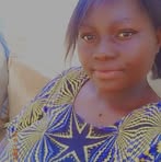 Janeth Damian - Facebook