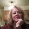 jane damron - @jane.damron - TikTok