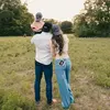 Janelle Damron - @_j.a.n.e.l.l.e_____ - TikTok