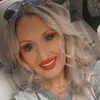 Janet Branham Damron - @janetbranhamdamron - TikTok