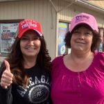 Janet Damron - @janetdamron - Instagram