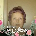 Janet Damron - @janet.damron1 - Instagram