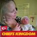 Janet Damron - Facebook