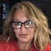 Janet Damron - Facebook
