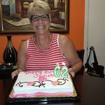 Janet Damron - @janet.damron.31 - Instagram