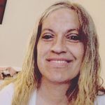 Janet Damron Osborne - @janet.damron.osborne.1969 - Instagram
