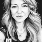 Janet Dunbar Damron - @java4janet - Instagram