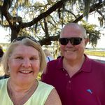 Janet Lersch Damron - @1janjan - Instagram