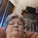 Janet Mcelmury (Damron) - @janet.mcelmury1 - Instagram