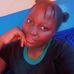 Janeth Damian - Facebook