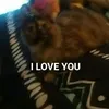 Janie Damron - @janie.bug123 - TikTok