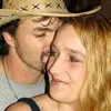 Jayne Damron - @jaynedamron2018gmail.com - TikTok