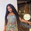 Janae Dancy - @janaedancy6 - TikTok