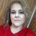 Janet Dancy - Facebook