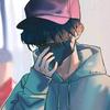 Janet Dancy - @janetdancy_3324 - TikTok