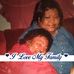 Janett Dancy - Facebook