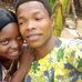 Danny Jannot - Facebook