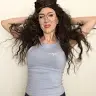 Jane Dandy - @jane.dandy - TikTok
