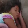 Janet Dandy790 - @janetdandy790 - TikTok