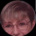 Janet Dandy Heasley Taylor - @janet_dandy_heasley_taylor - Instagram