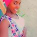 Janeth Danda - Facebook