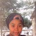 Janeth Danny - Facebook