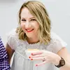 Jane D'Angelo - @thatjanebird - TikTok