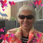 Jane D'Angelo - @jane.dangelo.9 - Instagram