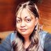 Janet Dangelo - Facebook