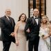 Janet D'Angelo - Facebook