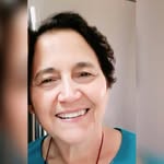 Janet D'Angelo Durigon - @janetdurigon - Instagram