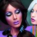 Janet D'angelo Hoisik(Makeup Artist/Stylist) - Facebook