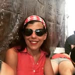 Janet D'Angelo Moley - @tweetyj311 - Instagram