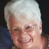 Janet Deangelo - @janetdeangelo0 - TikTok